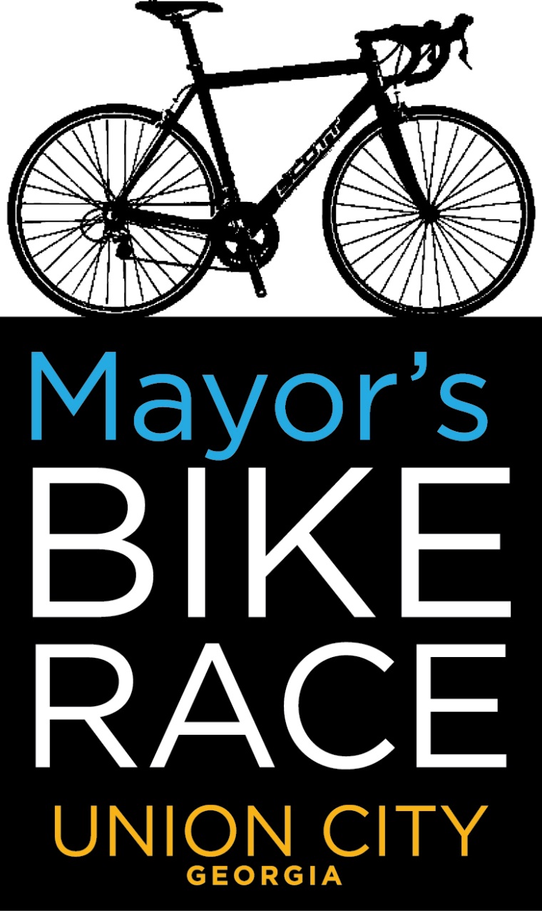 UC Mayors Day Logo