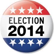 Election2014