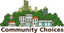 Community Choices