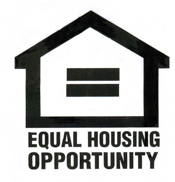 Housing Authority logo