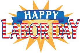 Labor Day