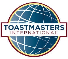 Toastmasters