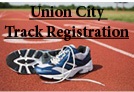 Track Registration Pic 1