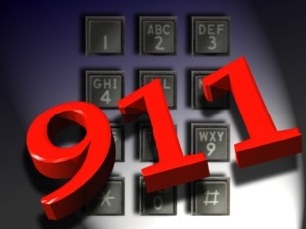 911