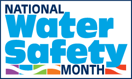 Water Safety Month