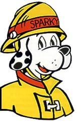 Sparky