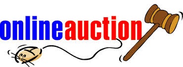 Auction