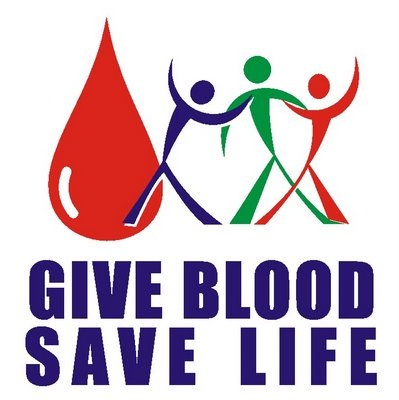 Blood Drive