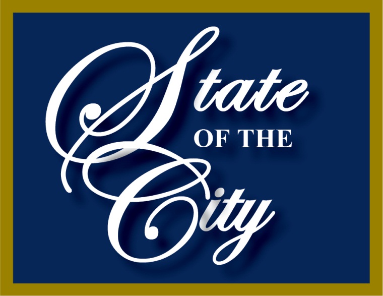 State of the City Pic 2