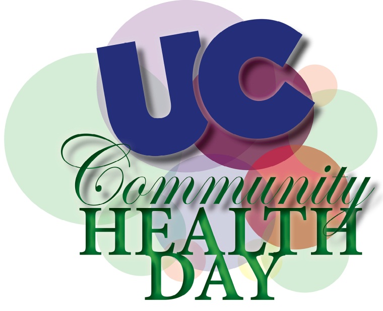 Community Health Day Image