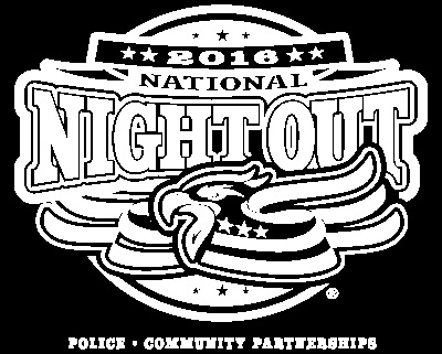 NNO 2016