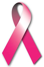 Pink Ribbon