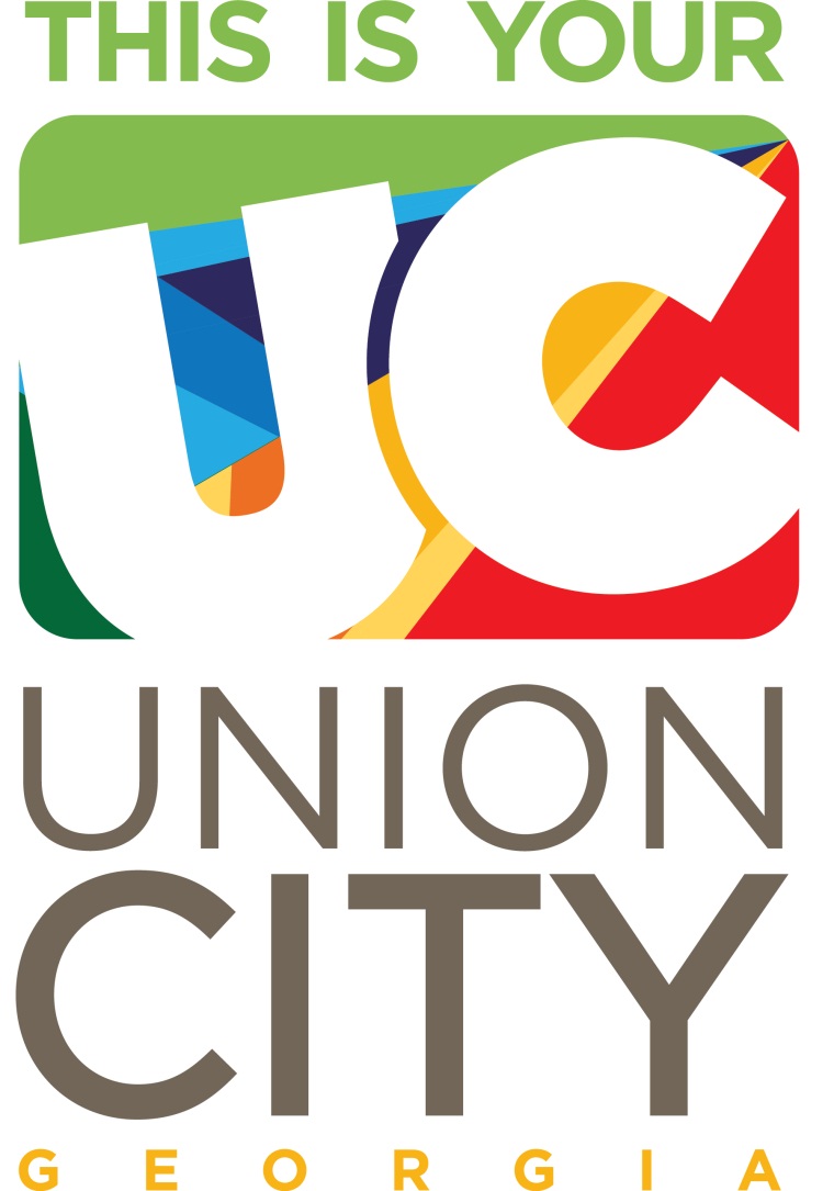 City Logo