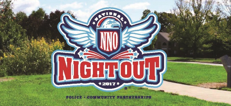 National Night Out