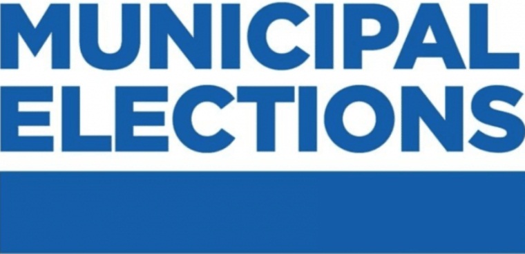 Municipal Election