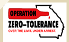 Zero Tolerance