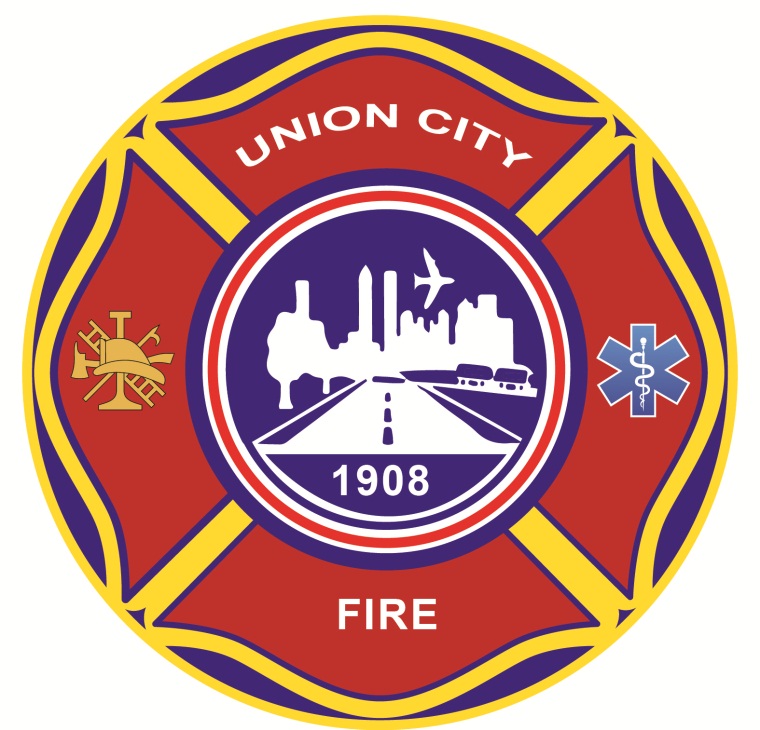 UCFD PATCH 2017