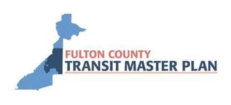 Fulton County Transit Master Plan Pic