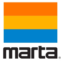 Marta