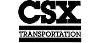 CSX