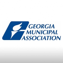 Georgia Municipal Association