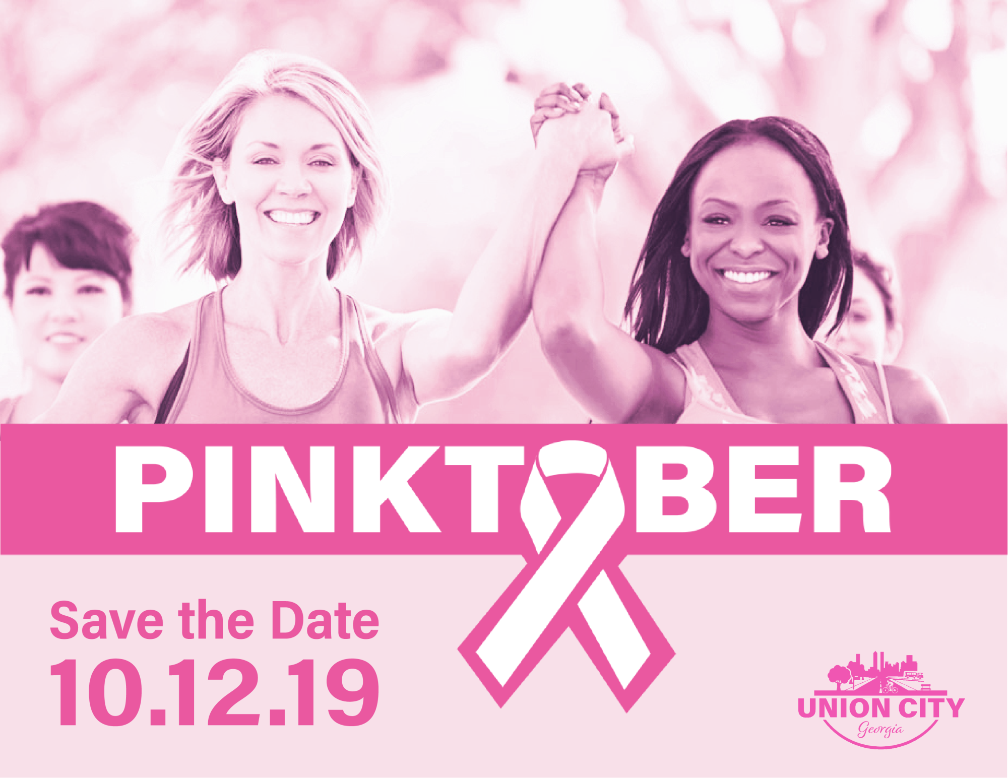 UC Pinktober-SM_savethedate