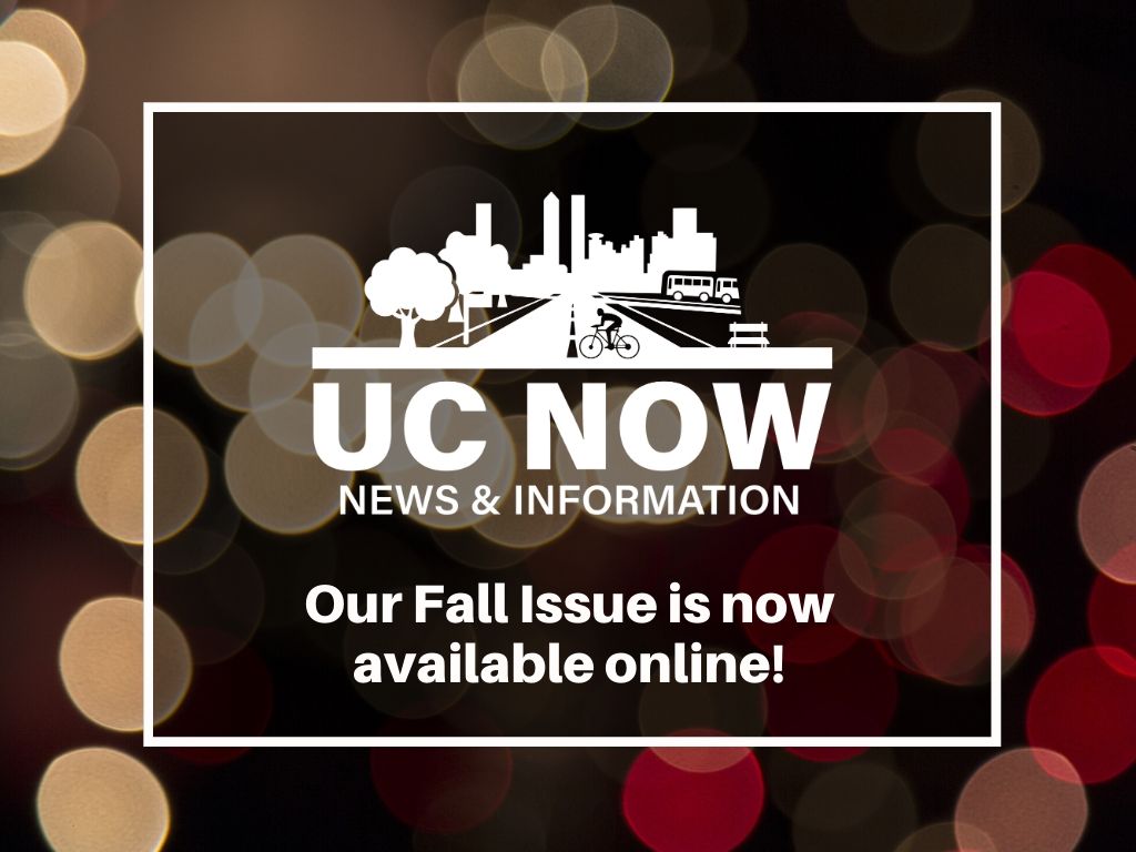 FA 2019 UC Now Newsletter Thumbnail