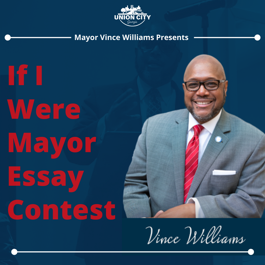 IF I Was Mayor For A Day-6