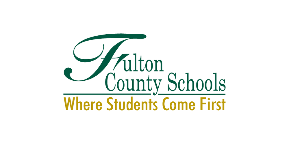 GridofDistrictLogos1_FultonCountySchoolsGA