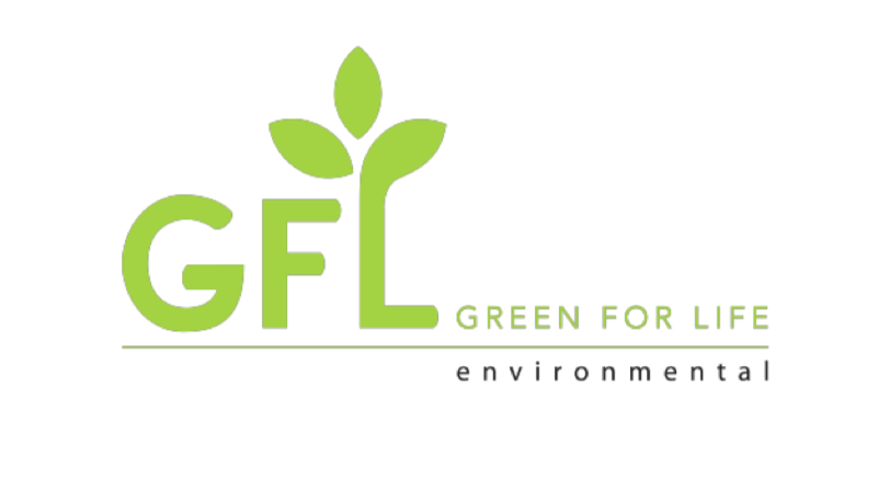 GFL Logo