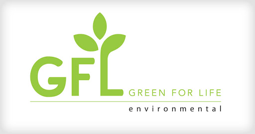 GFL Logo