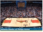 Atlanta-Hawks