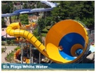 Six-Flags-Whiter-Water.jpg