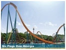 Six-Flags-Over-Georgia.jpg