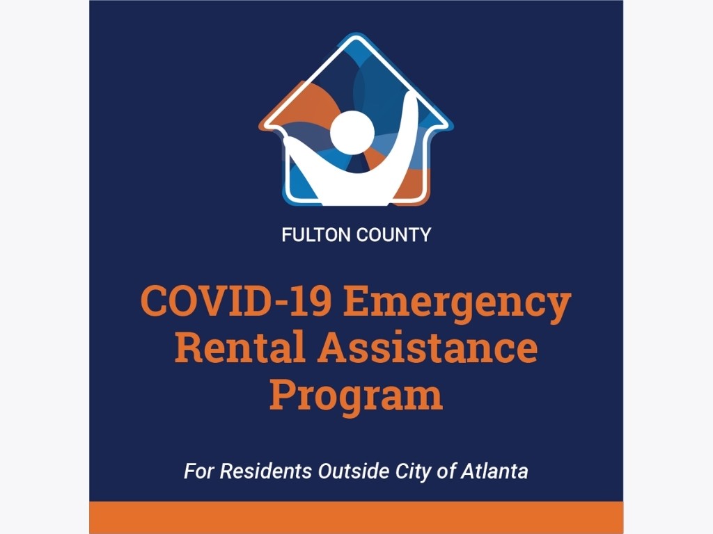 COVID Emergency Rental Assistance Program