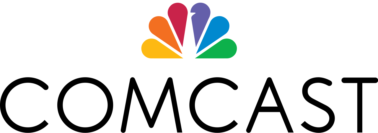 1280px-Comcast_Logo.svg