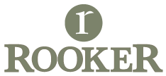 ROOKER_logo_preferred_on-screen