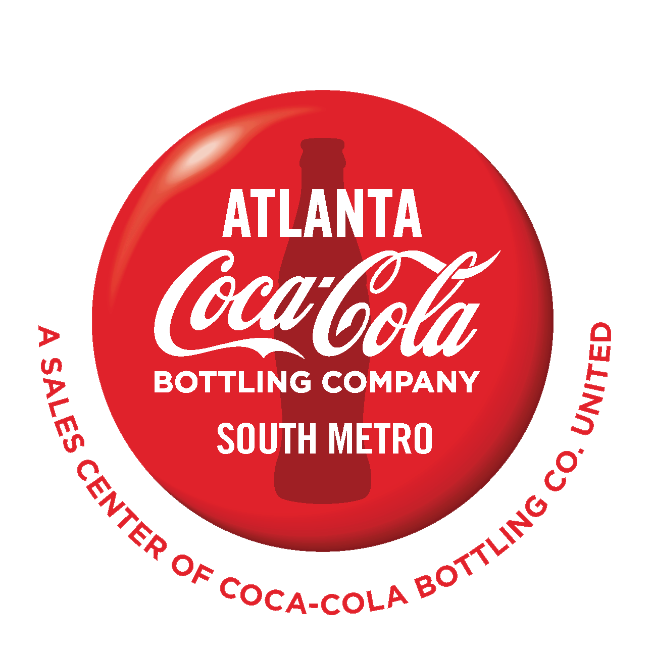 South Metro LOGO