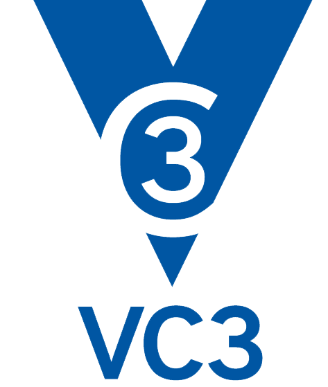 VC3-NewLogo_v2_transparent