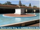 MLK-Historic-Site-(NPS).jpg