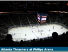 Atlanta-Thrashers