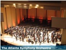 Atlanta-Symphony-Orchestra