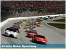 Atlanta-Motor-Speedway