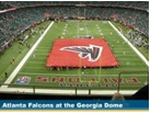 Atlanta-Falcons