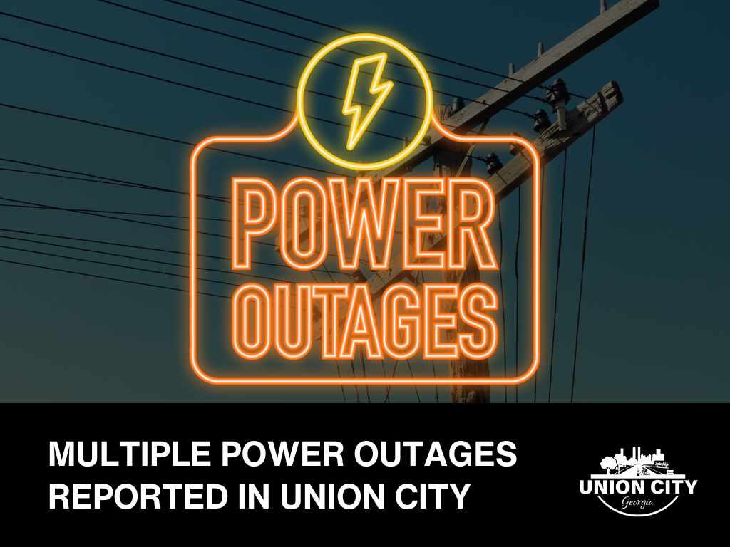 POWER OUTAGE THUMBNAIL