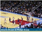 Atlanta-Dream