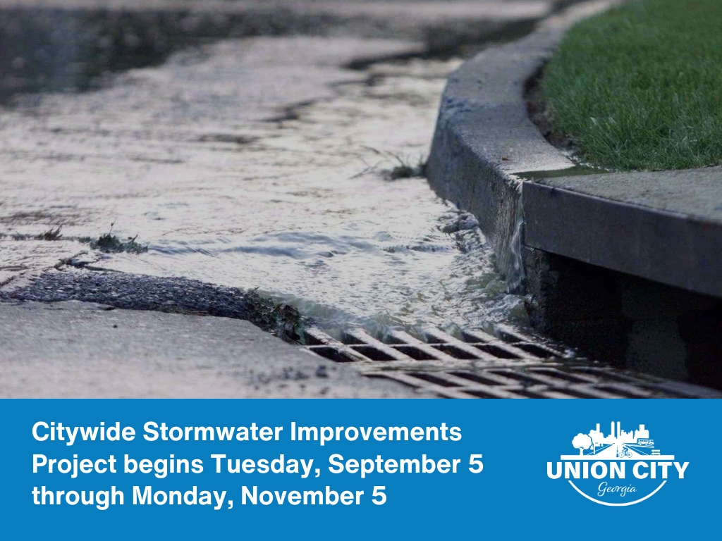 Stormwater Improvement thumbnail-sm post