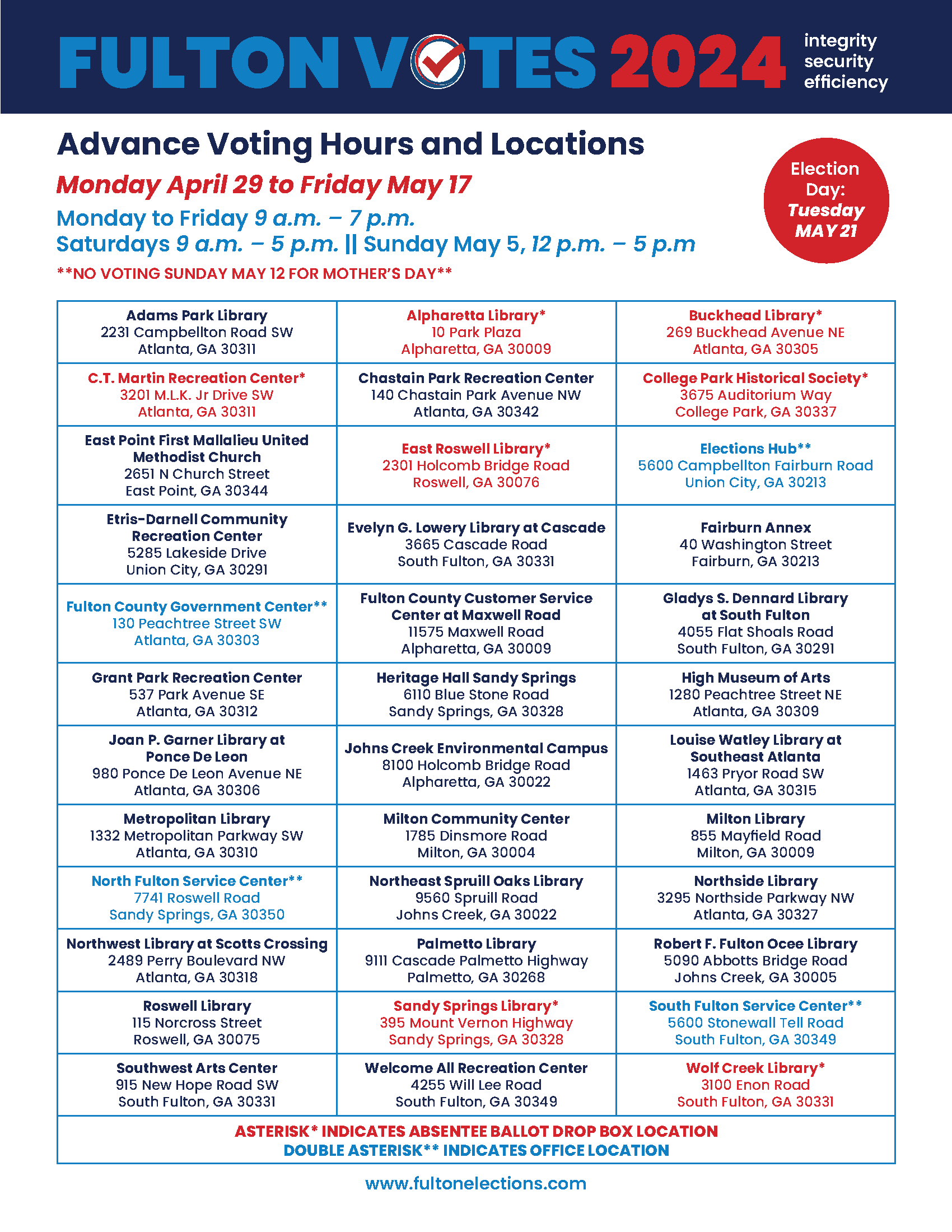 2024 05 May 21 General Primary_early voting_8.5x11_vFINAL 7