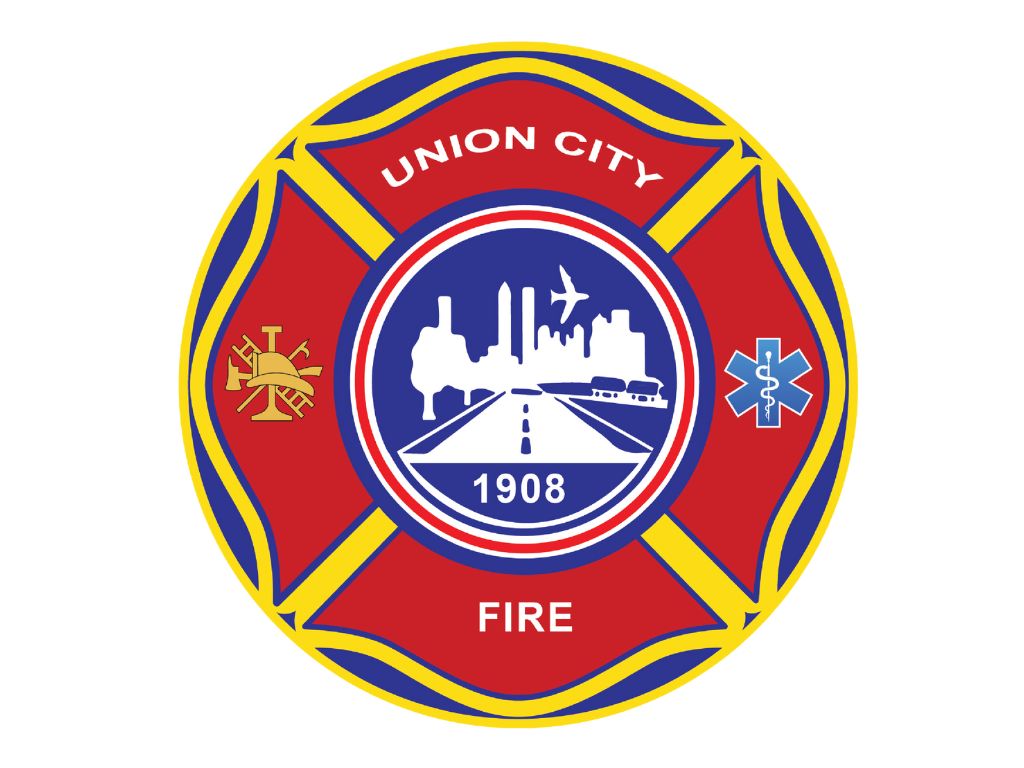 UCFD