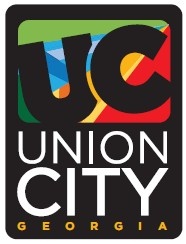 UC Logo - Dark Background